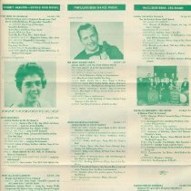 Mcgraw-rc-00-091_005